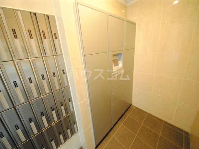 19/30 その他画像