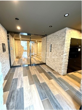 3/15 その他画像