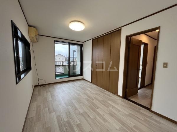 14/20 その他画像