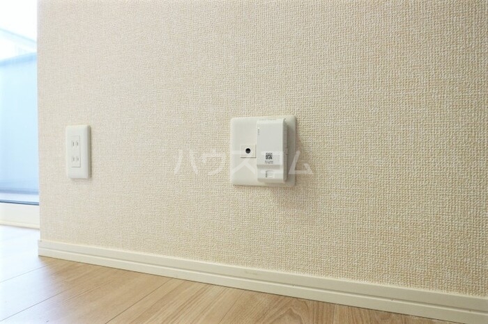 14/20 その他画像