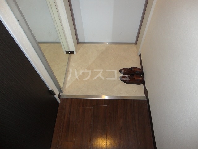 27/30 その他画像