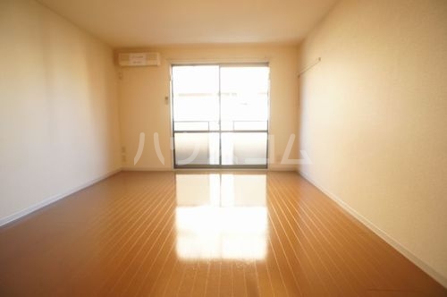 13/25 その他画像