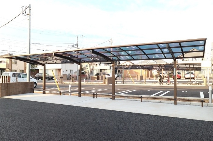 14/17 その他画像