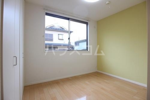 12/24 その他画像