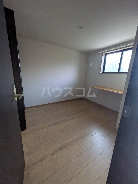 4/28 リビング/ダイニング