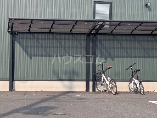 17/28 その他画像