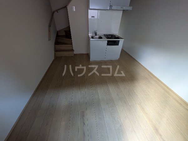 20/28 その他画像