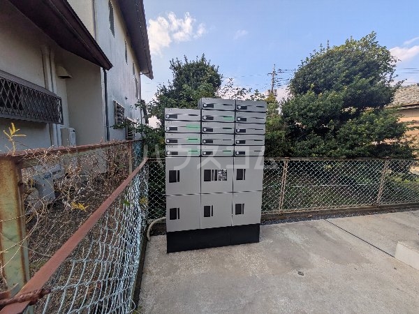 14/28 その他画像