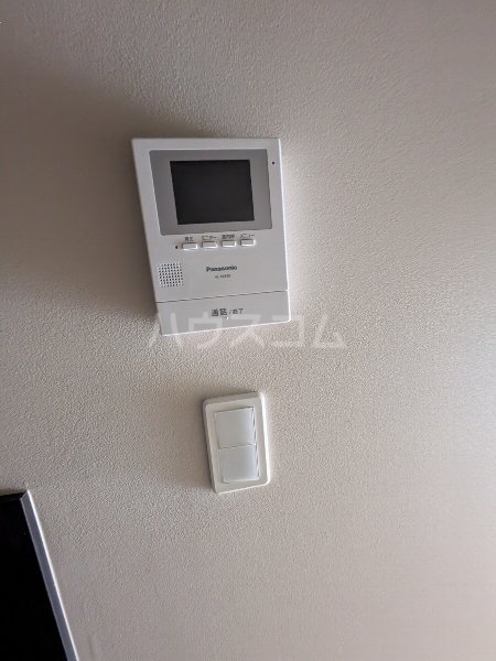 15/28 その他画像