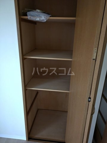 6/28 収納