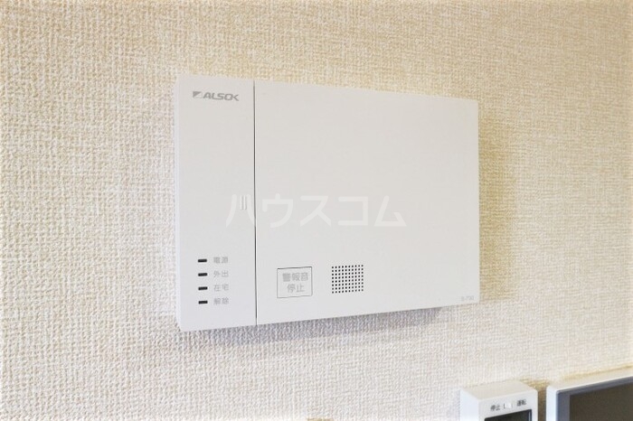 12/20 その他画像