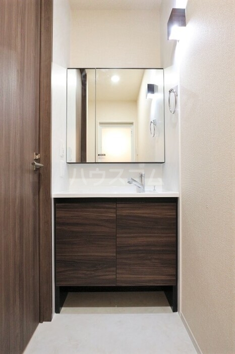 16/20 その他画像