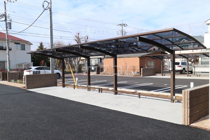 13/21 その他画像