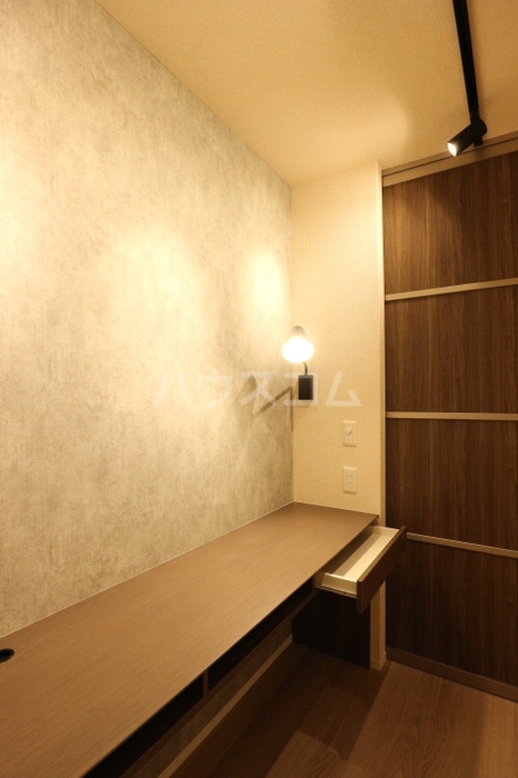 14/21 その他画像