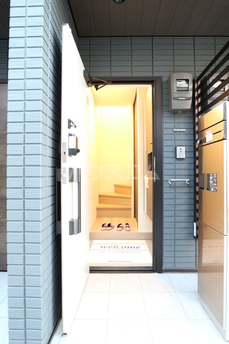 15/19 その他画像