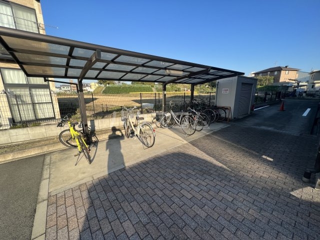 15/23 その他画像