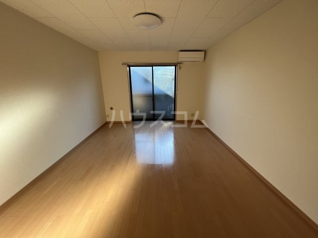 3/23 リビング/ダイニング