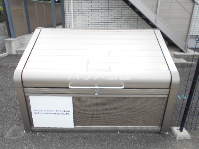 22/30 その他画像