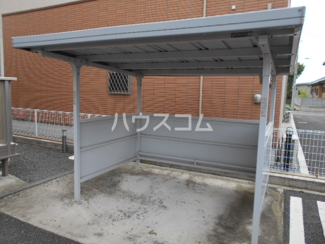 23/30 その他画像