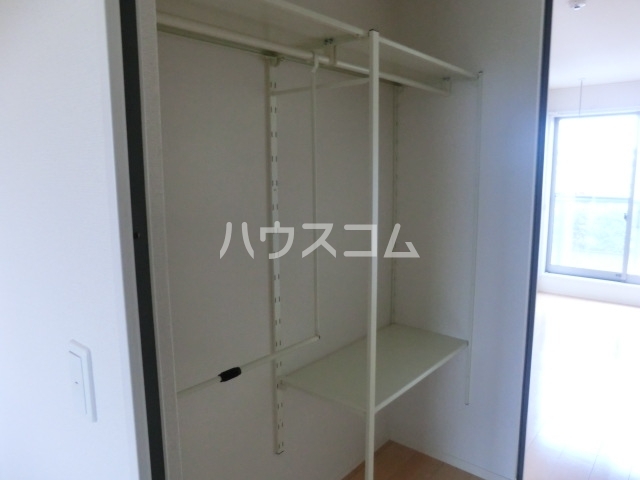 14/24 その他画像