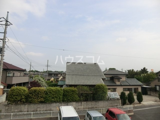 12/24 その他画像