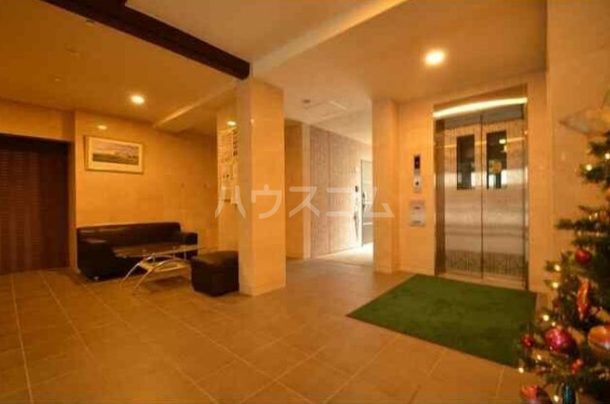 11/17 その他画像