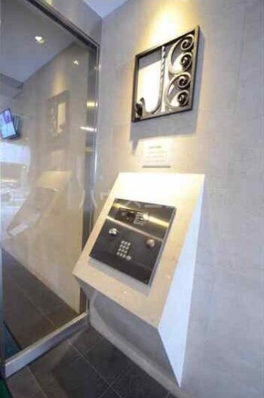 12/17 その他画像