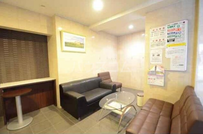 13/17 その他画像