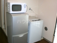 7/17 その他画像