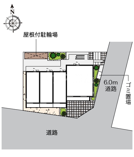 11/11 その他画像