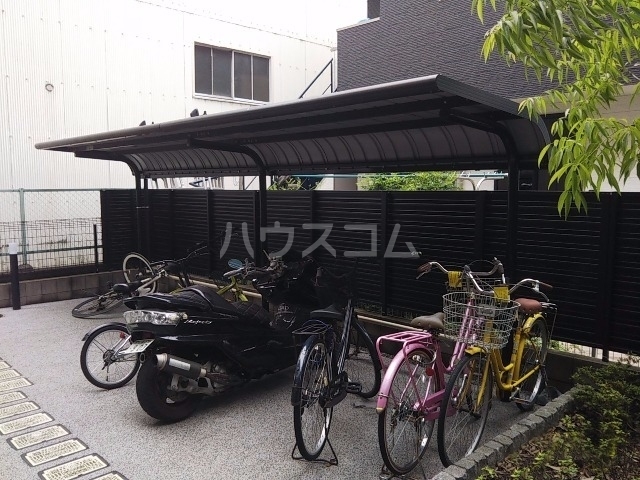 9/11 その他画像