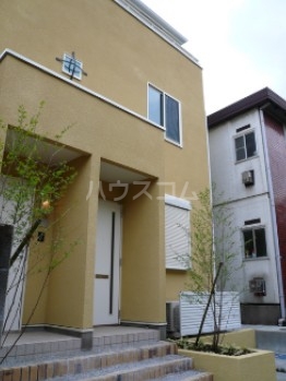 3/11 その他画像