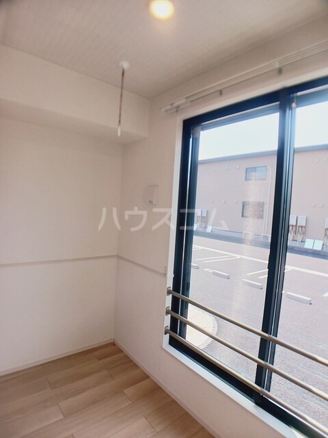 14/28 その他画像