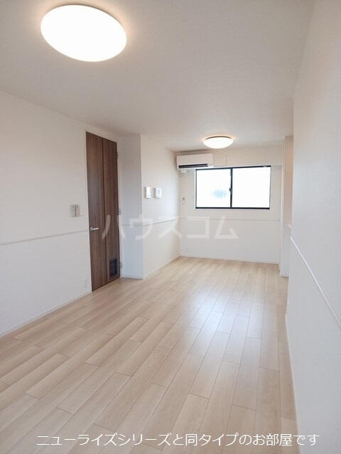 3/28 リビング/ダイニング