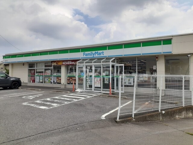 5/28 リビング/ダイニング