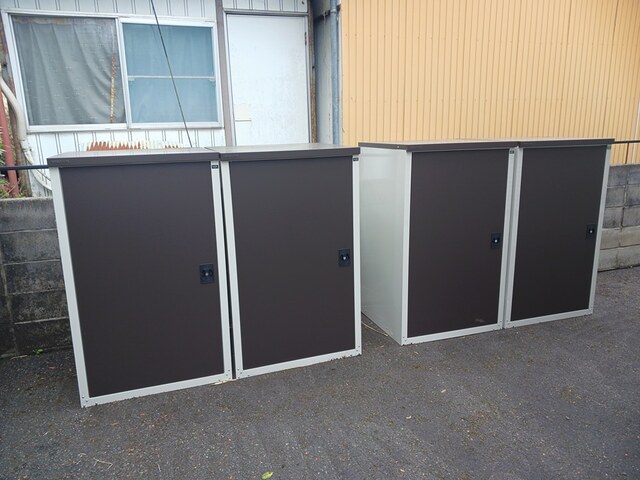 13/20 その他画像