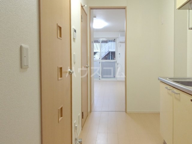 15/28 その他画像