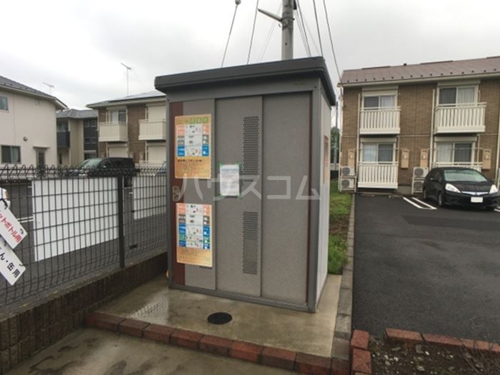 19/28 その他画像