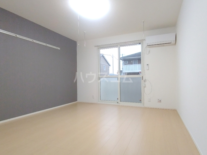 3/28 リビング/ダイニング