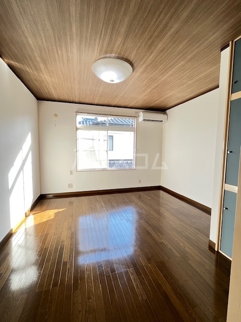 4/21 リビング/ダイニング