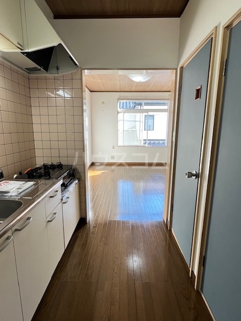 17/21 その他画像