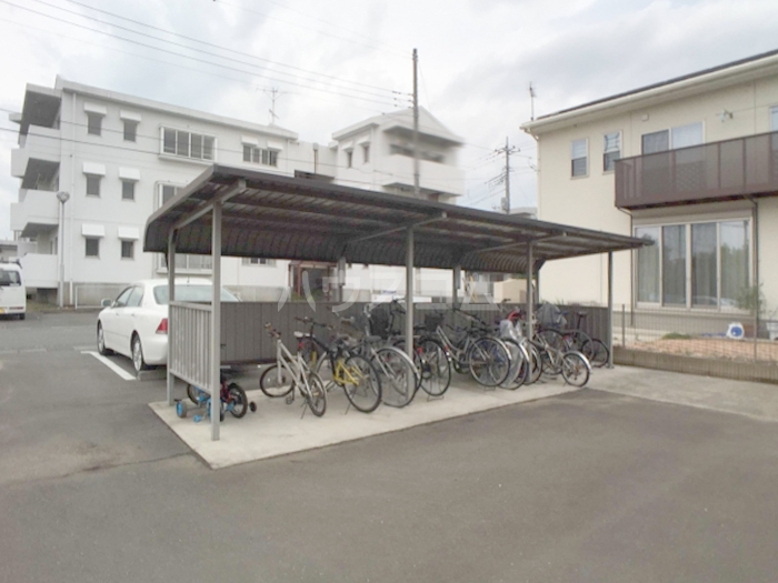 15/24 その他画像