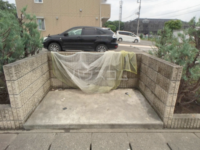 16/24 その他画像