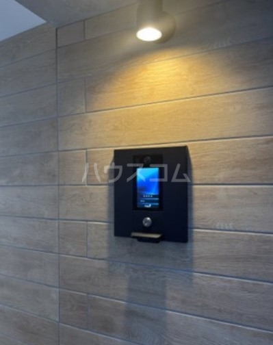 14/15 その他画像