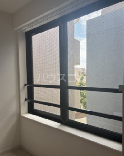 15/15 その他画像