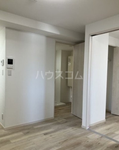 3/15 リビング/ダイニング