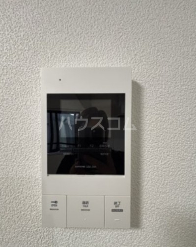 12/15 その他画像