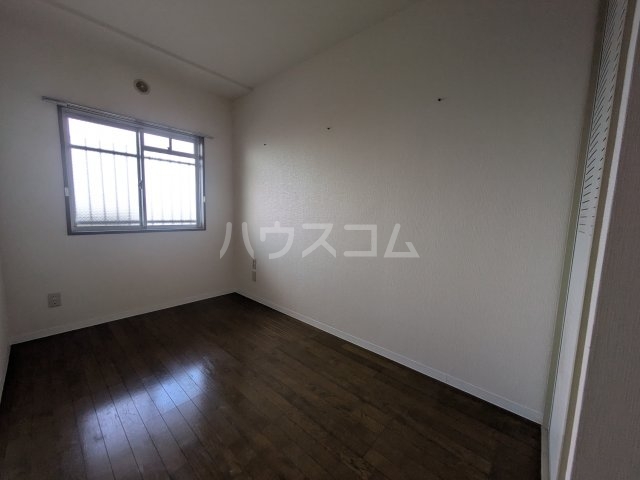 4/30 室内