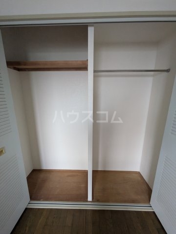 8/30 収納