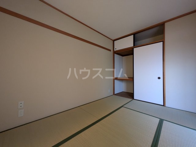 5/30 室内